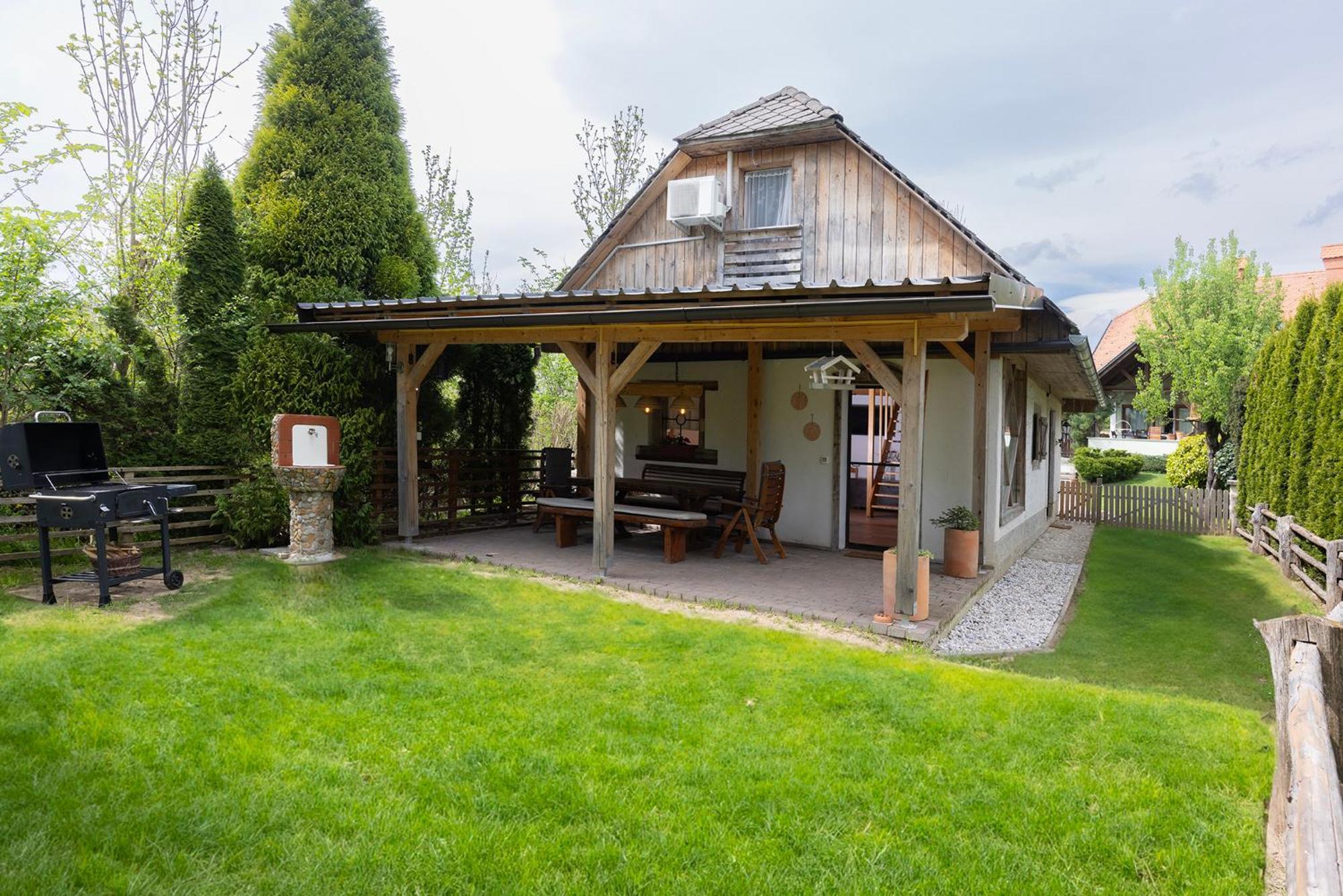 Vila Jana Radovljica Zewnętrze zdjęcie