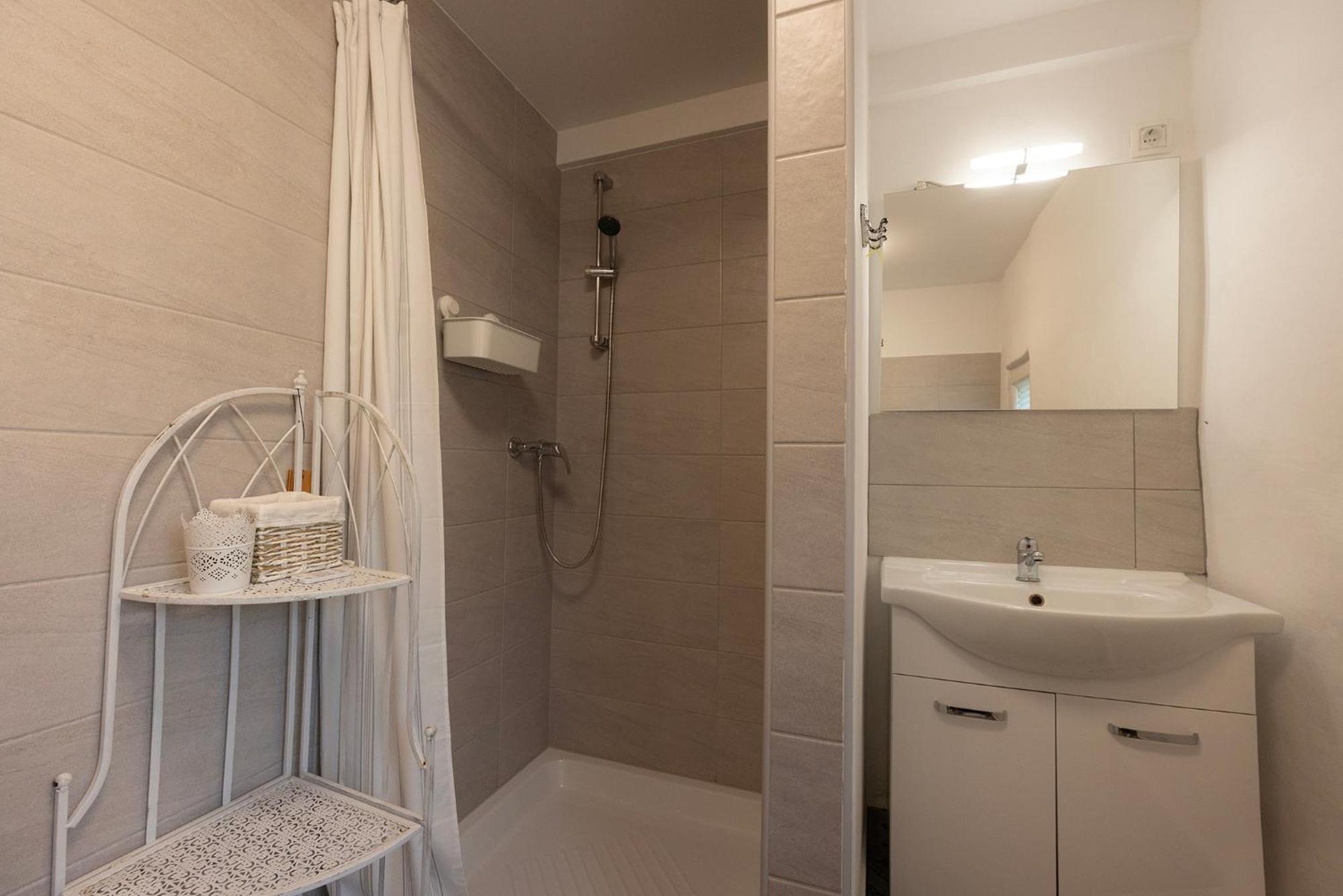 Vila Jana Radovljica Zewnętrze zdjęcie